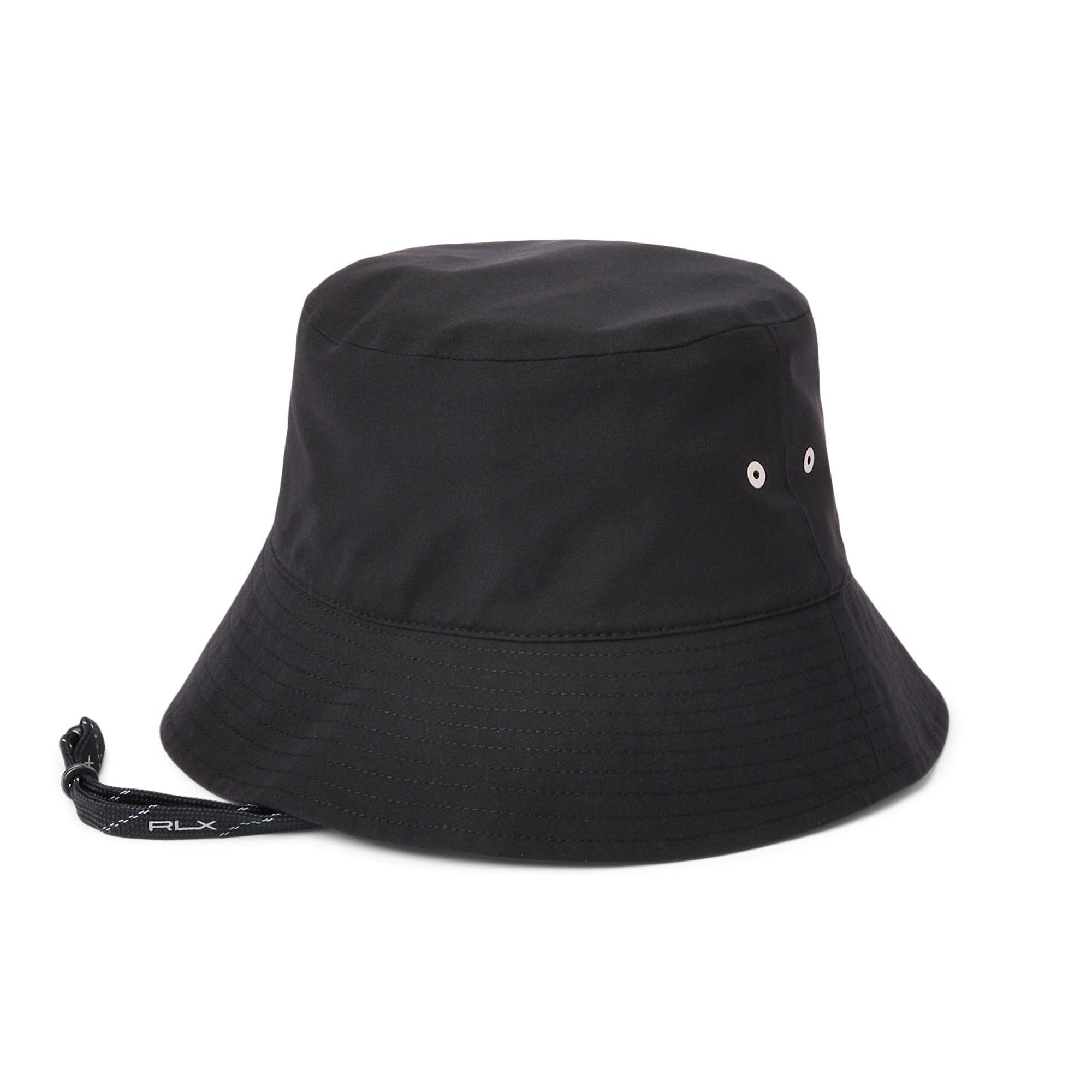 RLX Ralph Lauren Water Repel Bucket Hat