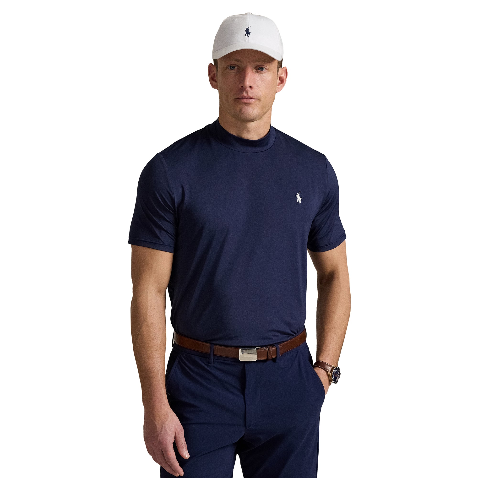 RLX Ralph Lauren Performance T Shirt