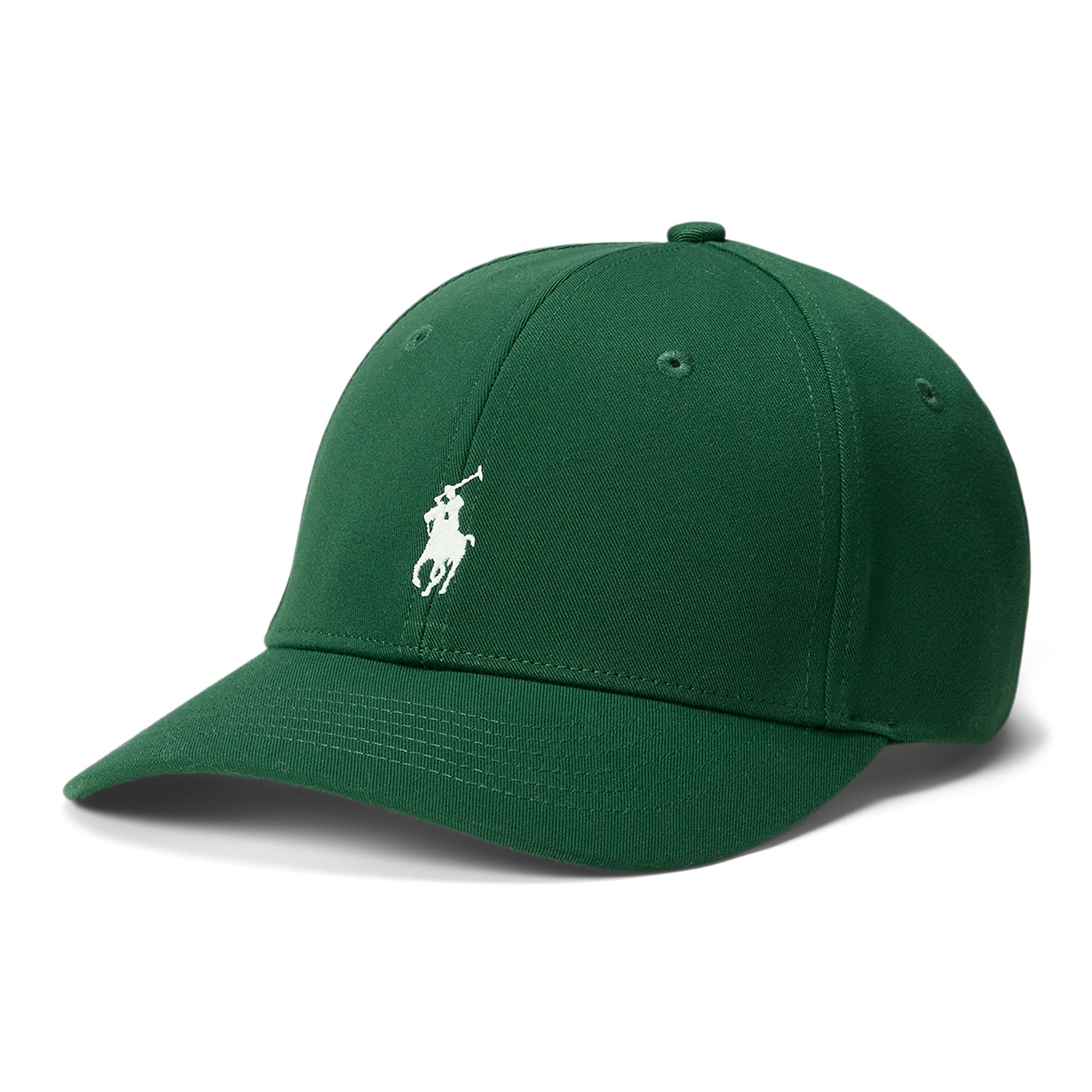 RLX Ralph Lauren Player Cap