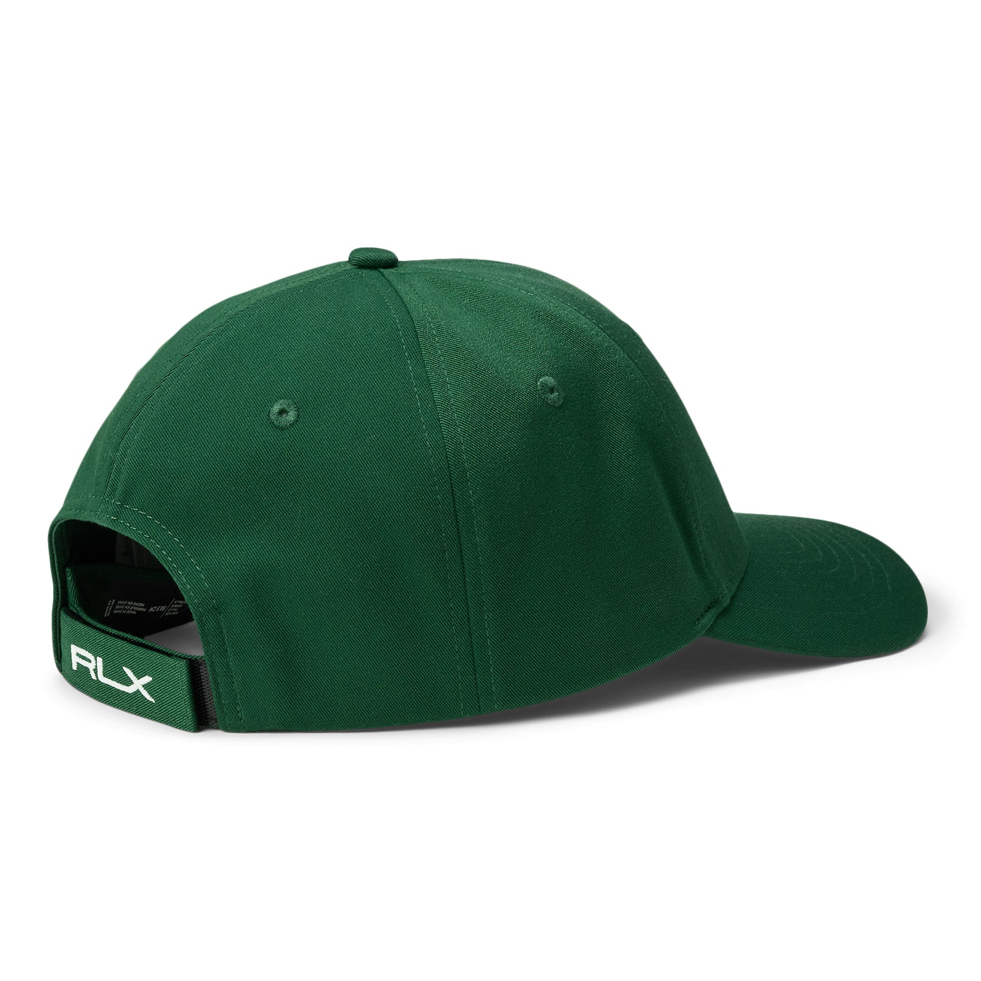 RLX Ralph Lauren Player Cap