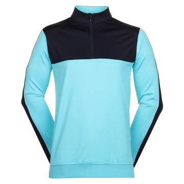 sunderland-golf-arizona-midlayer-aqua-navy