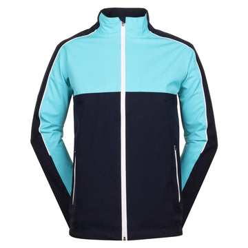 sunderland-golf-matterhorn-waterproof-jacket-navy-aqua-white