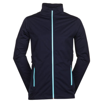 sunderland-golf-whisperdry-pro-lite-waterproof-jacket-navy-aqua