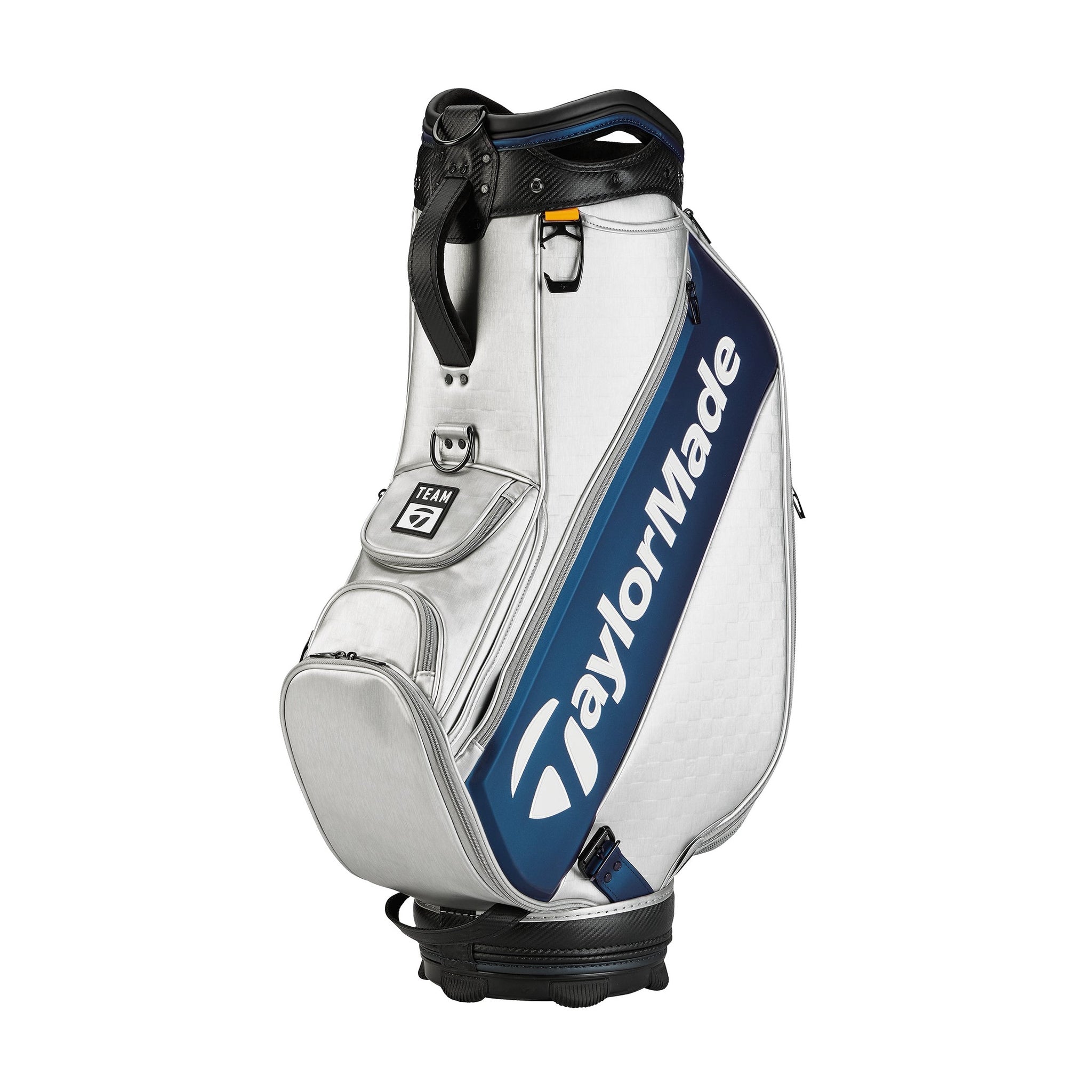 taylormade-2024-tour-staff-golf-bag-n26435