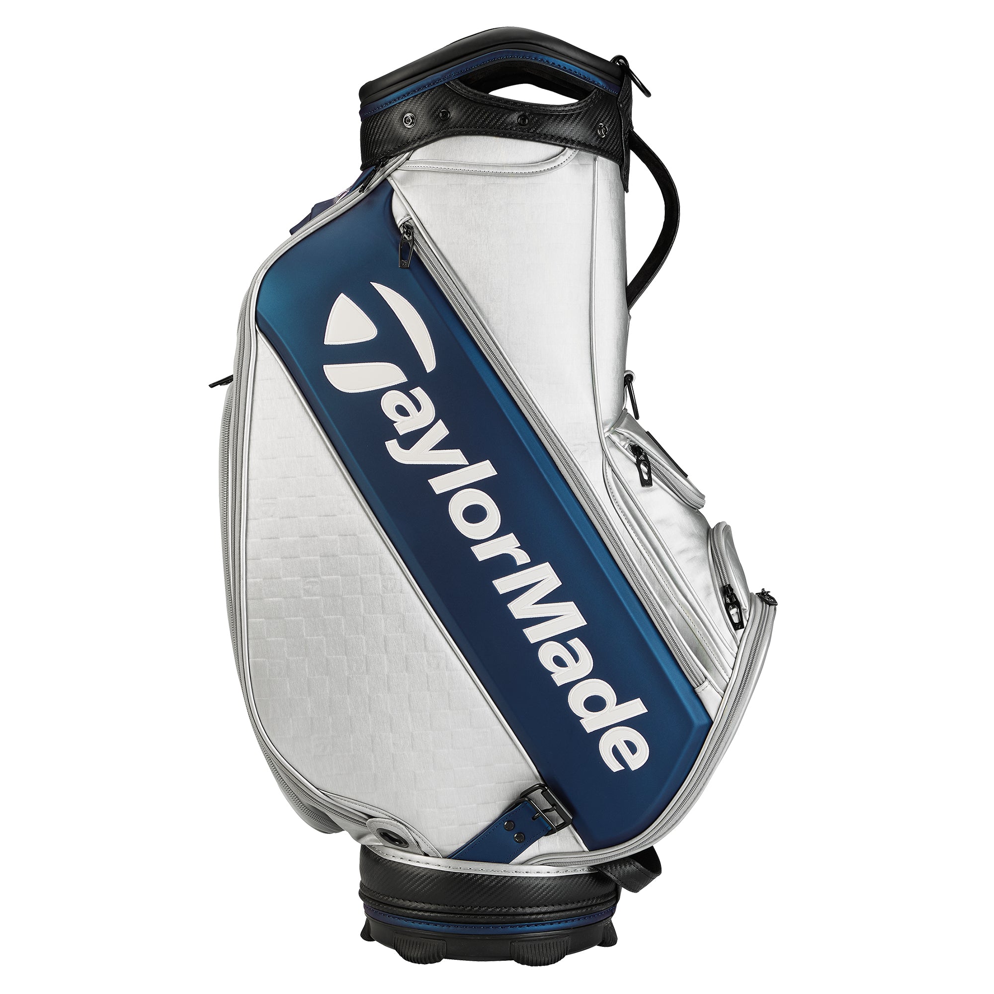 taylormade-2024-tour-staff-golf-bag-n26435