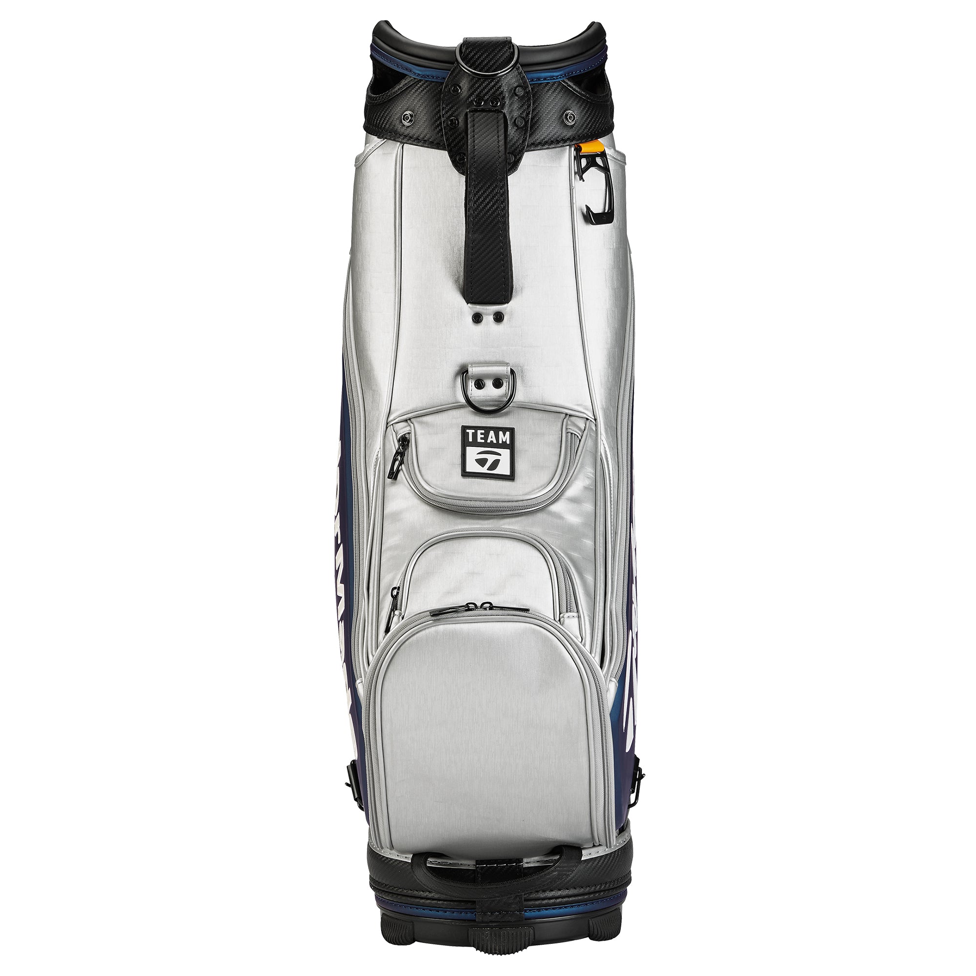 taylormade-2024-tour-staff-golf-bag-n26435