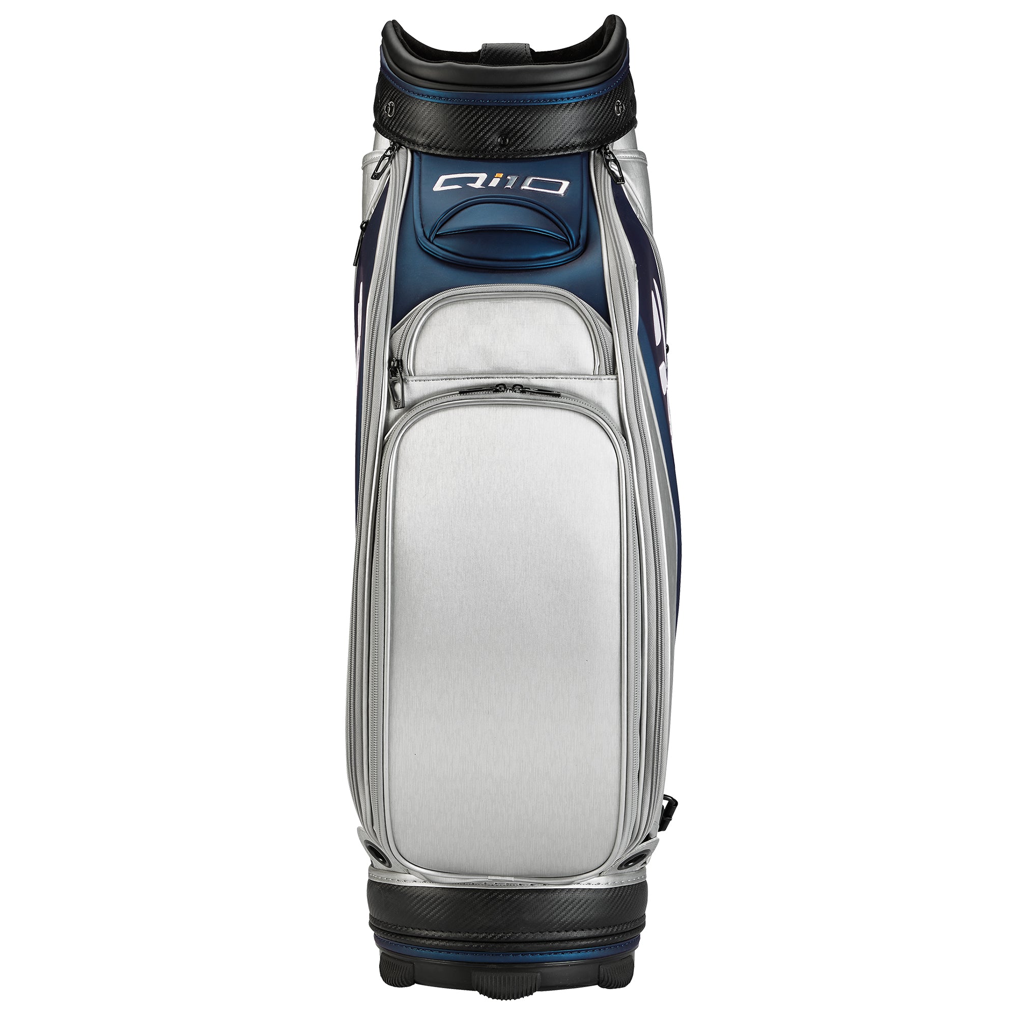 taylormade-2024-tour-staff-golf-bag-n26435