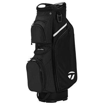 taylormade-cart-lite-golf-bag-n26421-black