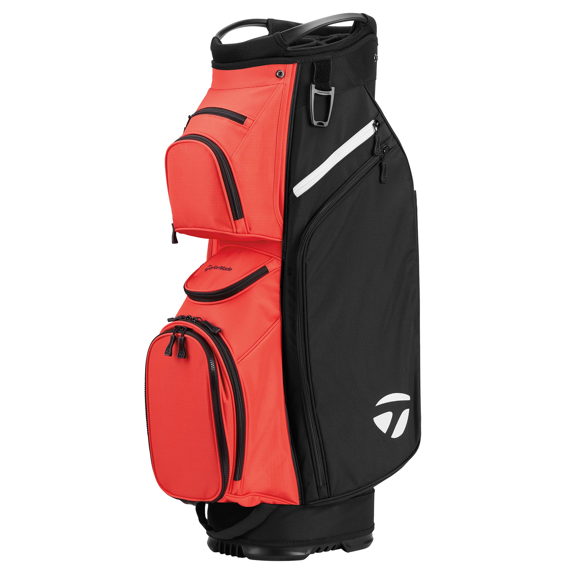 TaylorMade Cart Lite Golf Bag