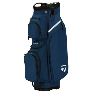 taylormade-cart-lite-golf-bag-n26424-navy