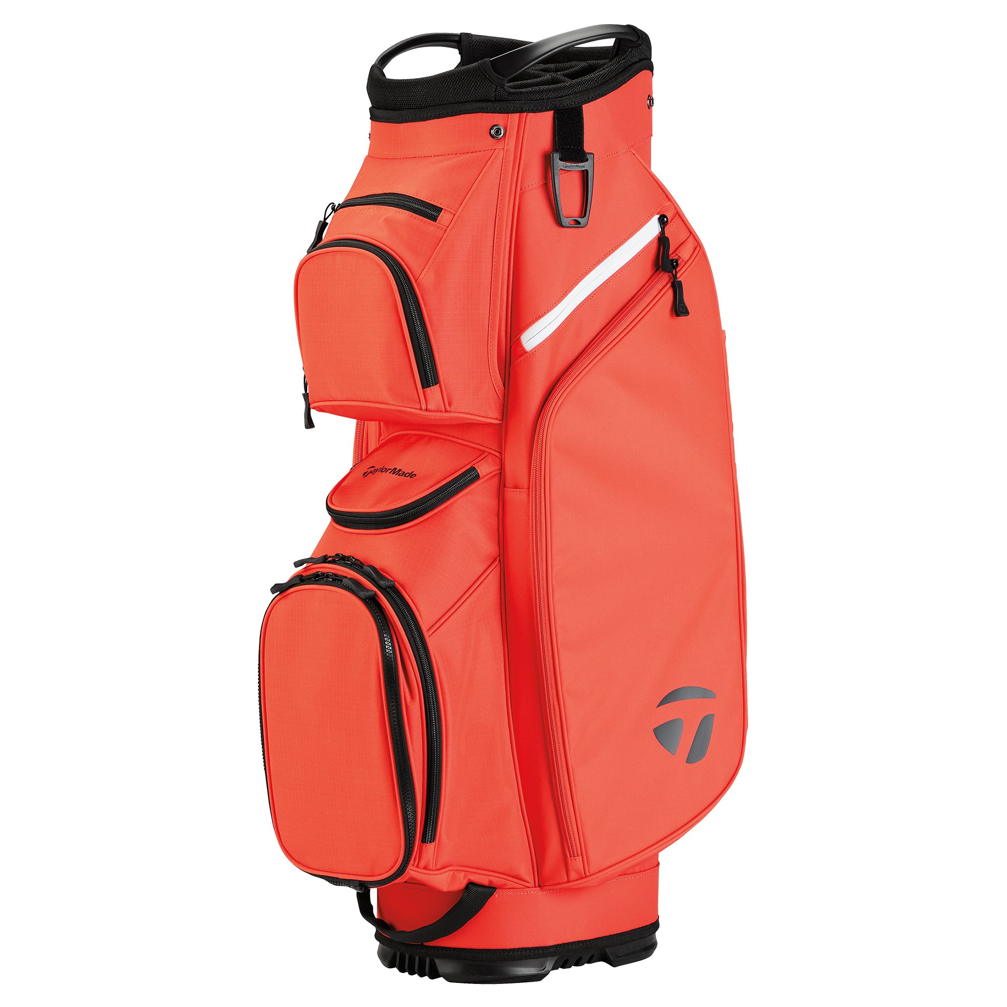 taylormade-cart-lite-golf-bag-n26970-orange