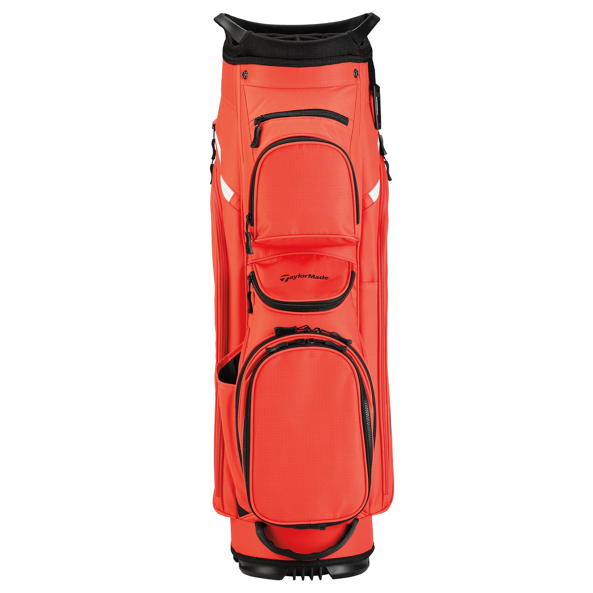 taylormade-cart-lite-golf-bag-n26970-orange