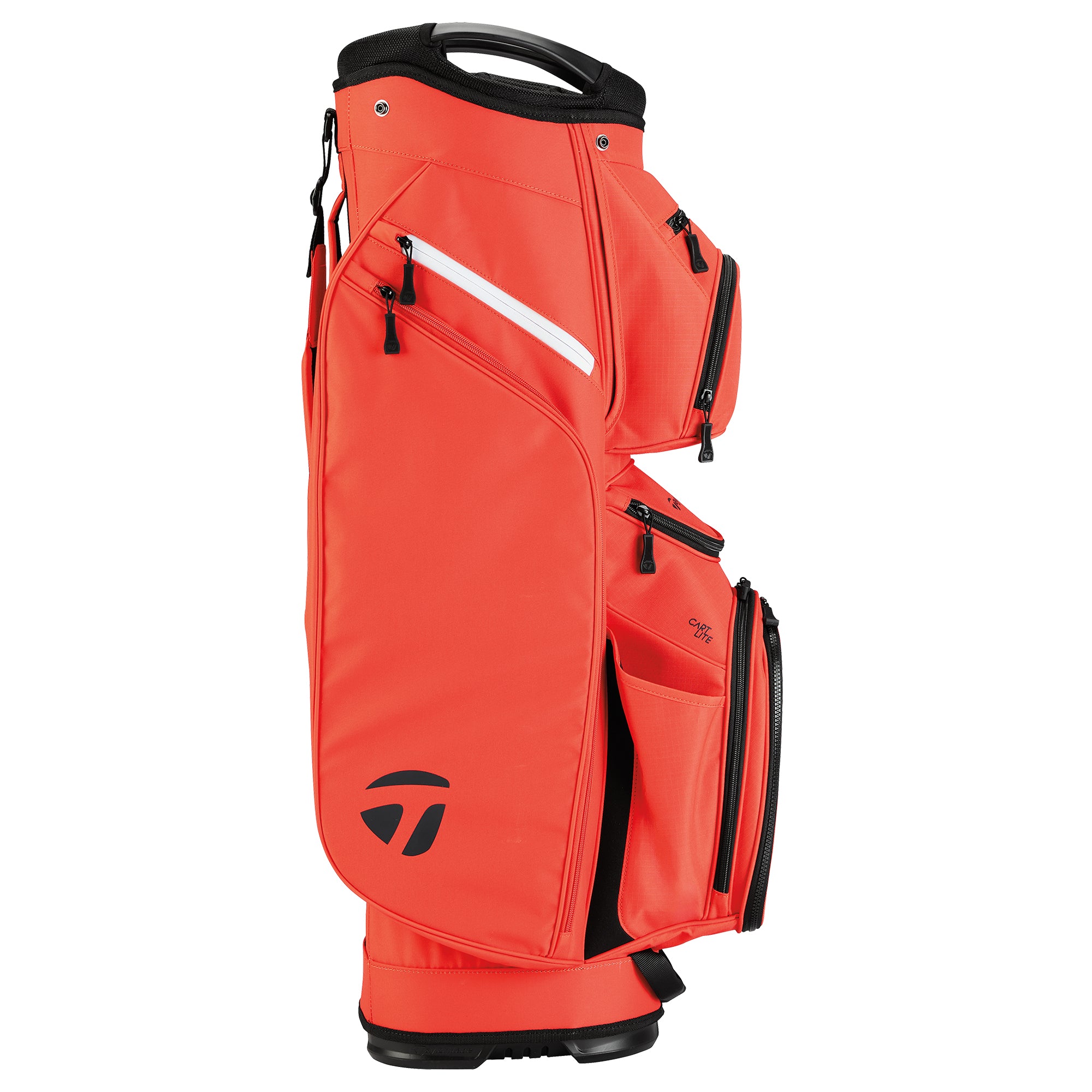 taylormade-cart-lite-golf-bag-n26970-orange