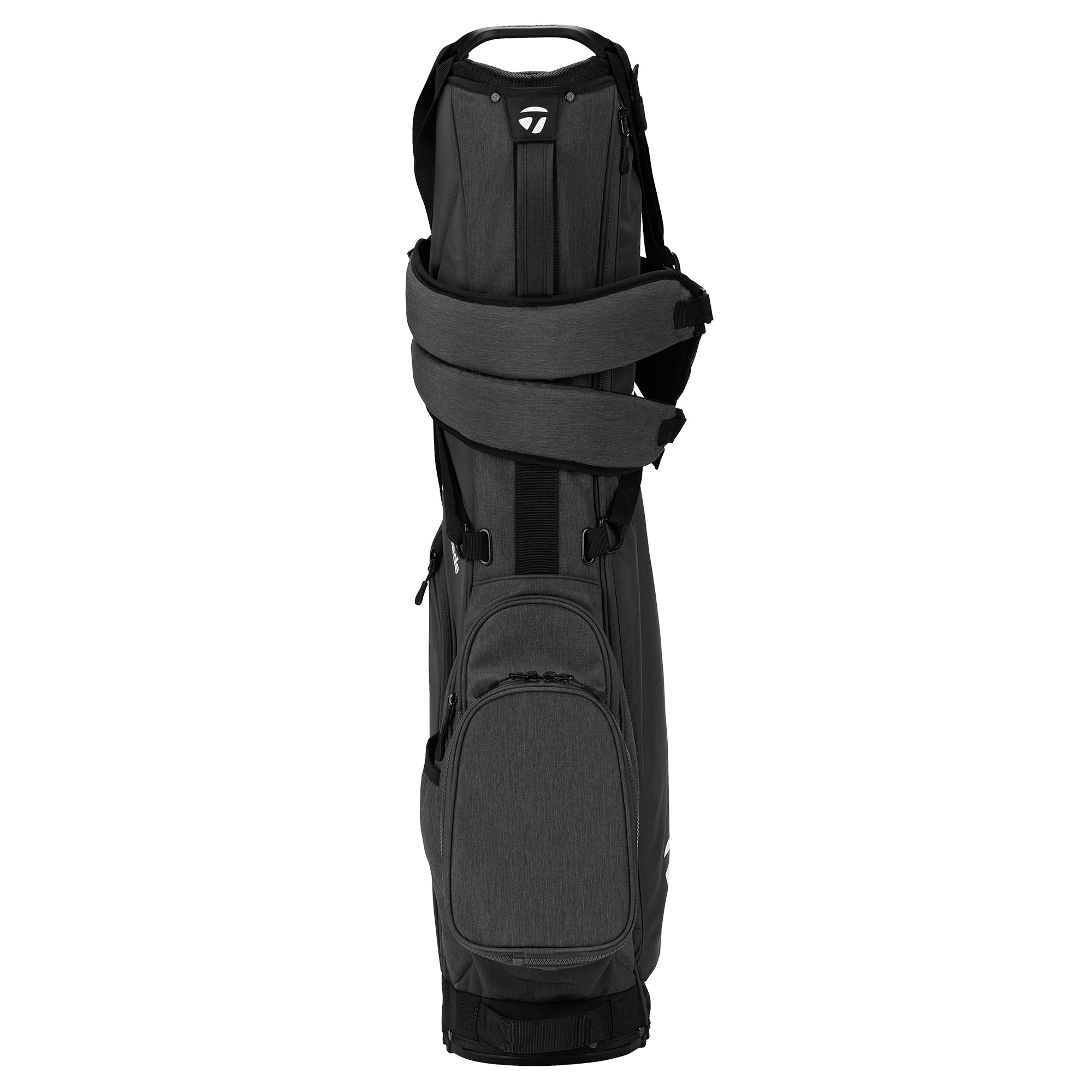 taylormade-flextech-carry-stand-golf-bag-n26511-grey