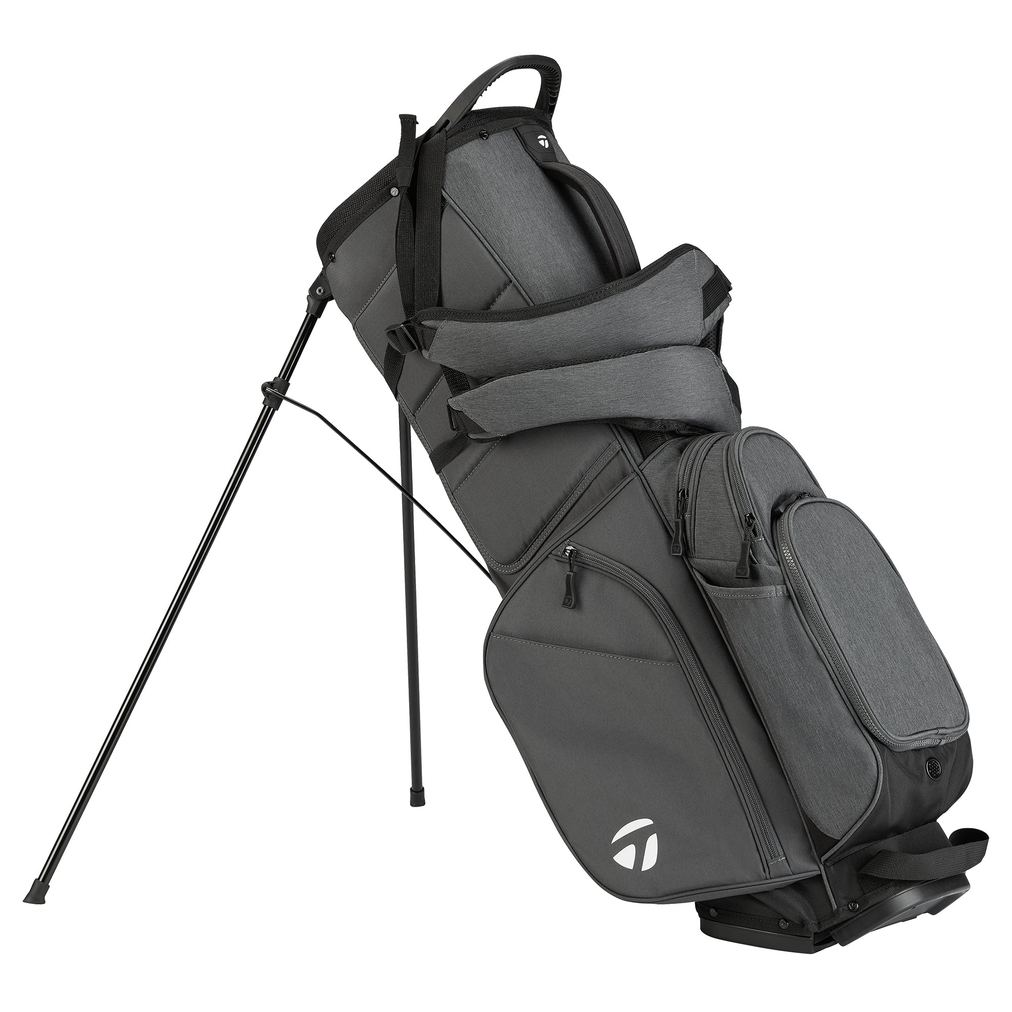 taylormade-flextech-crossover-stand-golf-bag-n26581-grey