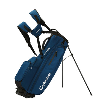 taylormade-flextech-stand-golf-bag-n26478-navy