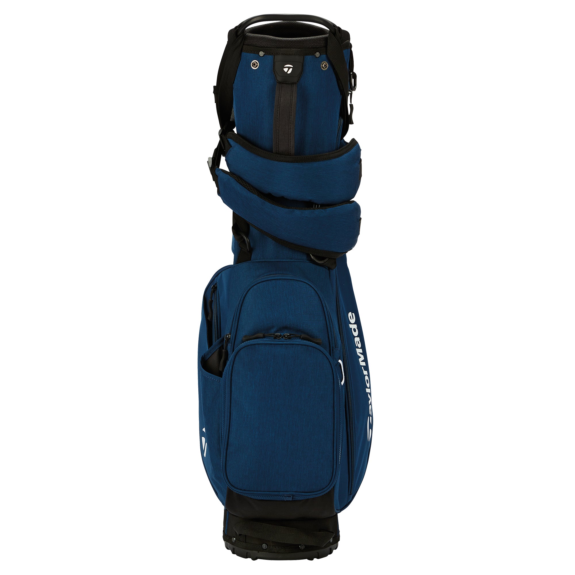 taylormade-flextech-stand-golf-bag-n26478-navy