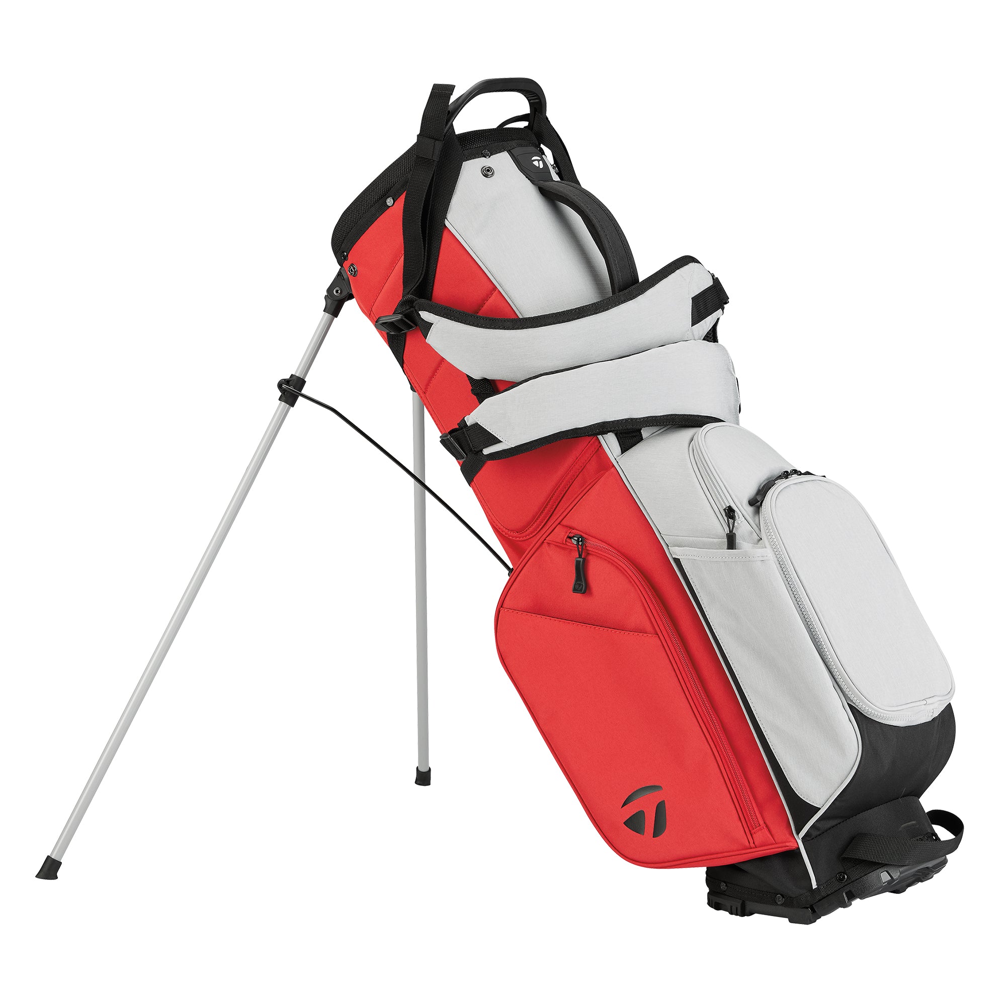 taylormade-flextech-stand-golf-bag-n26481-silver-red