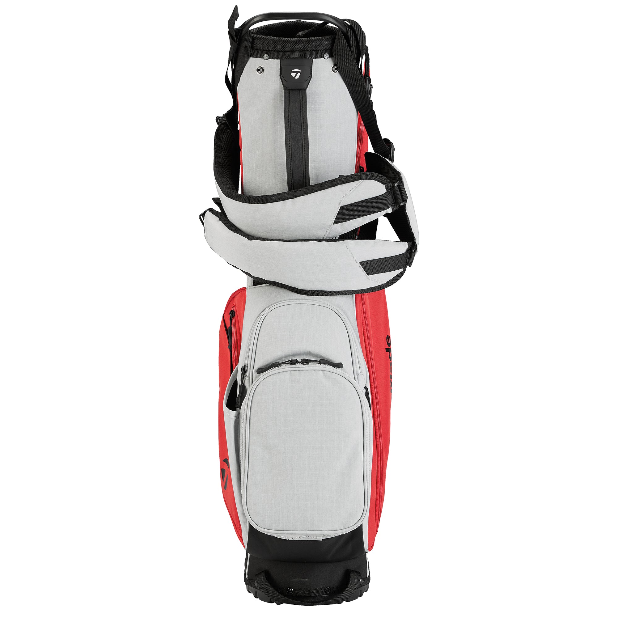 taylormade-flextech-stand-golf-bag-n26481-silver-red