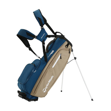 taylormade-flextech-stand-golf-bag-n26482-navy-tan