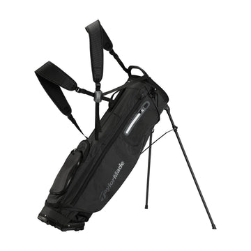 taylormade-flextech-superlite-stand-golf-bag-n26649-black