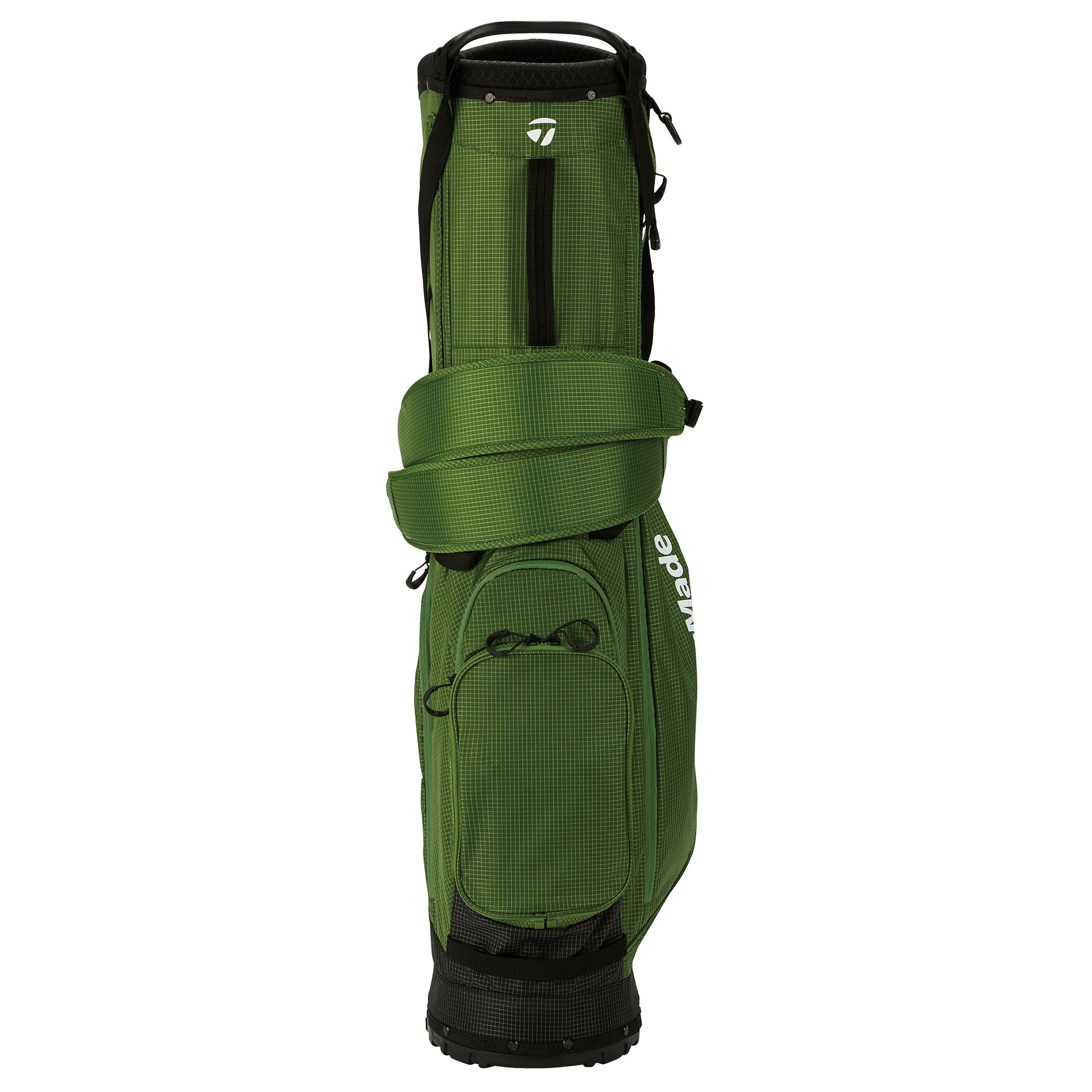 taylormade-flextech-superlite-stand-golf-bag-n26975-green