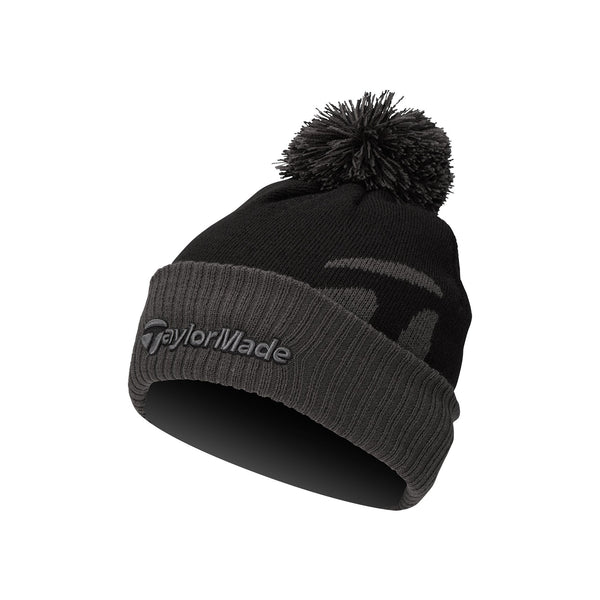 Golf bobble best sale hats sale