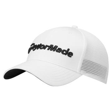 taylormade-golf-cage-cap-n26403