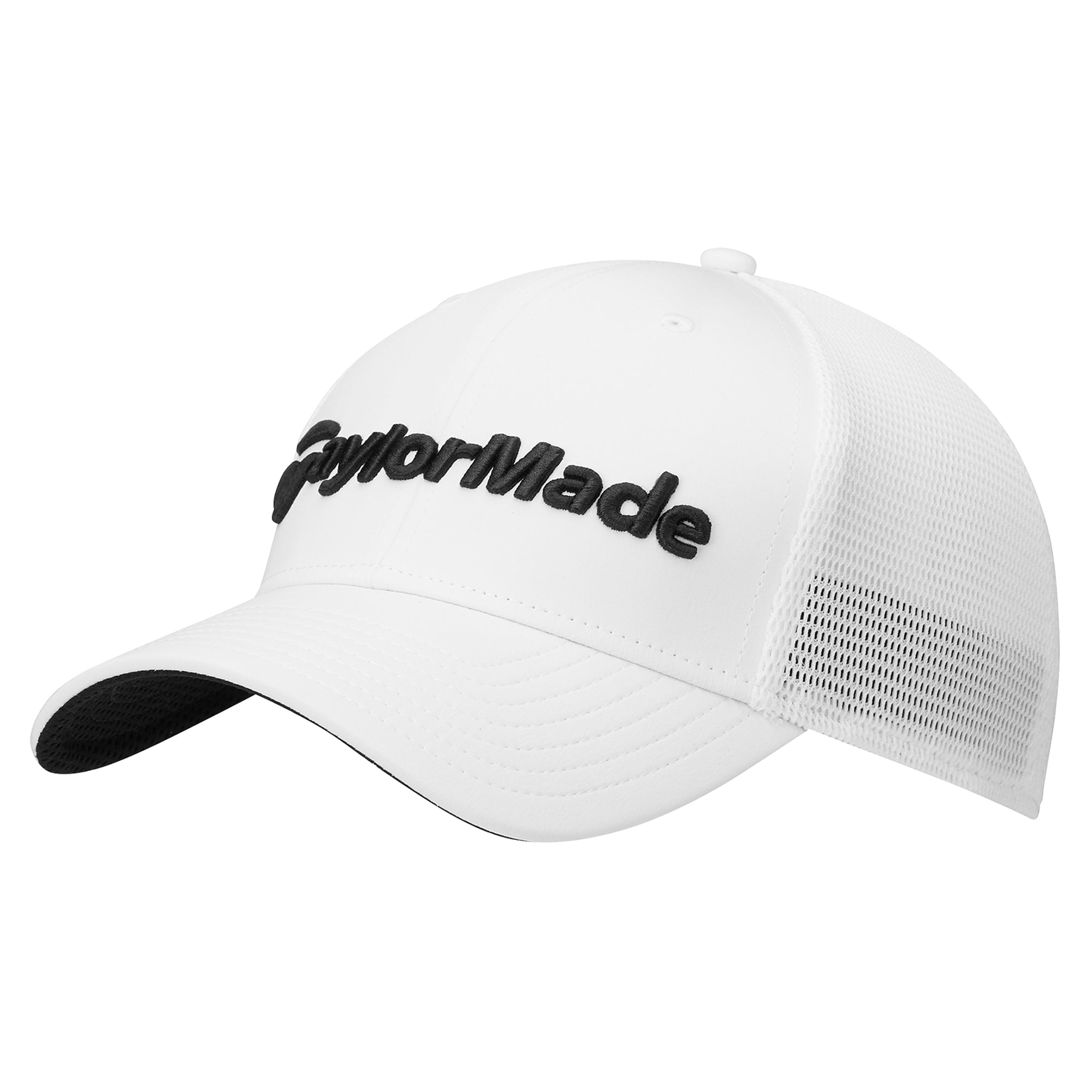 taylormade-golf-cage-cap-n26403