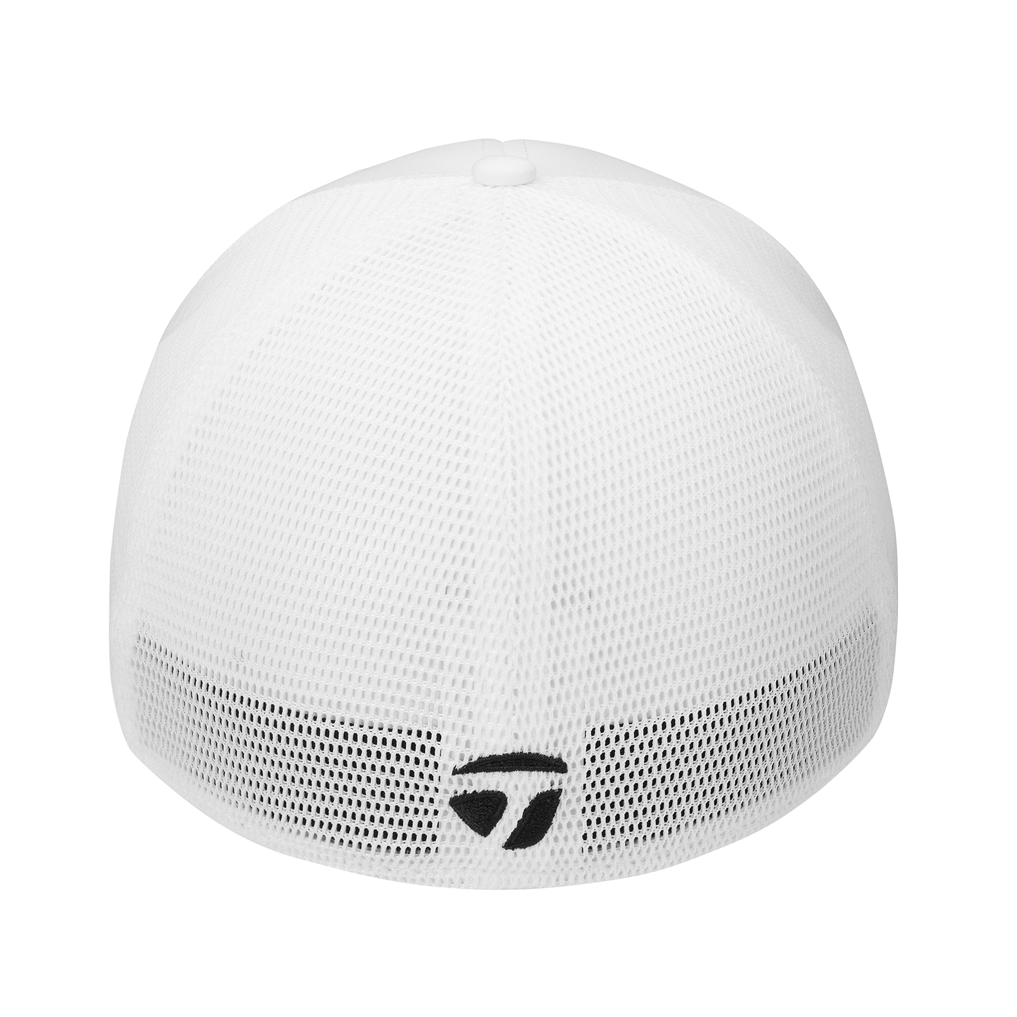 taylormade-golf-cage-cap-n26403