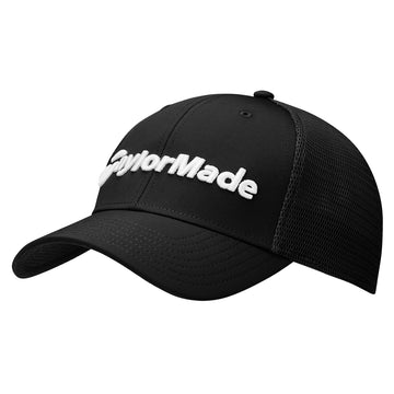 taylormade-golf-cage-cap-n26404-black