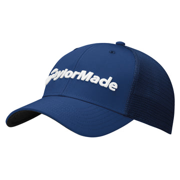 taylormade-golf-cage-cap-n26405-navy