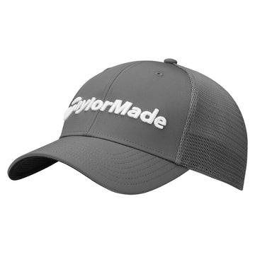 taylormade-golf-cage-cap-n26406-grey