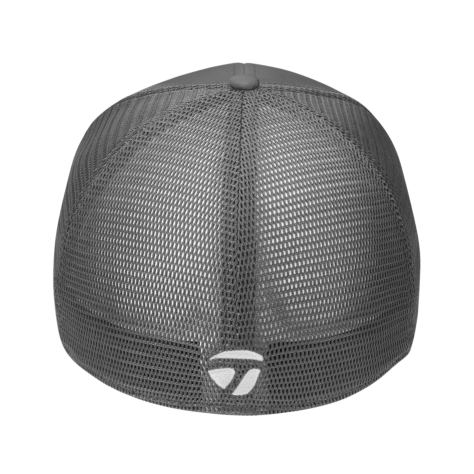 taylormade-golf-cage-cap-n26406-grey