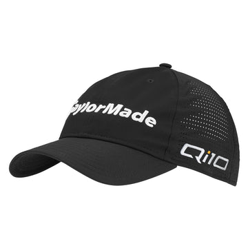 taylormade-golf-lite-tech-tour-cap-n26841-black