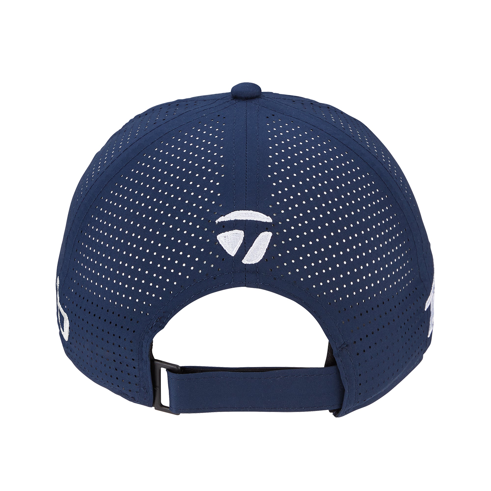 taylormade-golf-lite-tech-tour-cap-n26842-navy