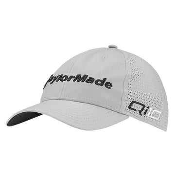 taylormade-golf-lite-tech-tour-cap-n26843-grey