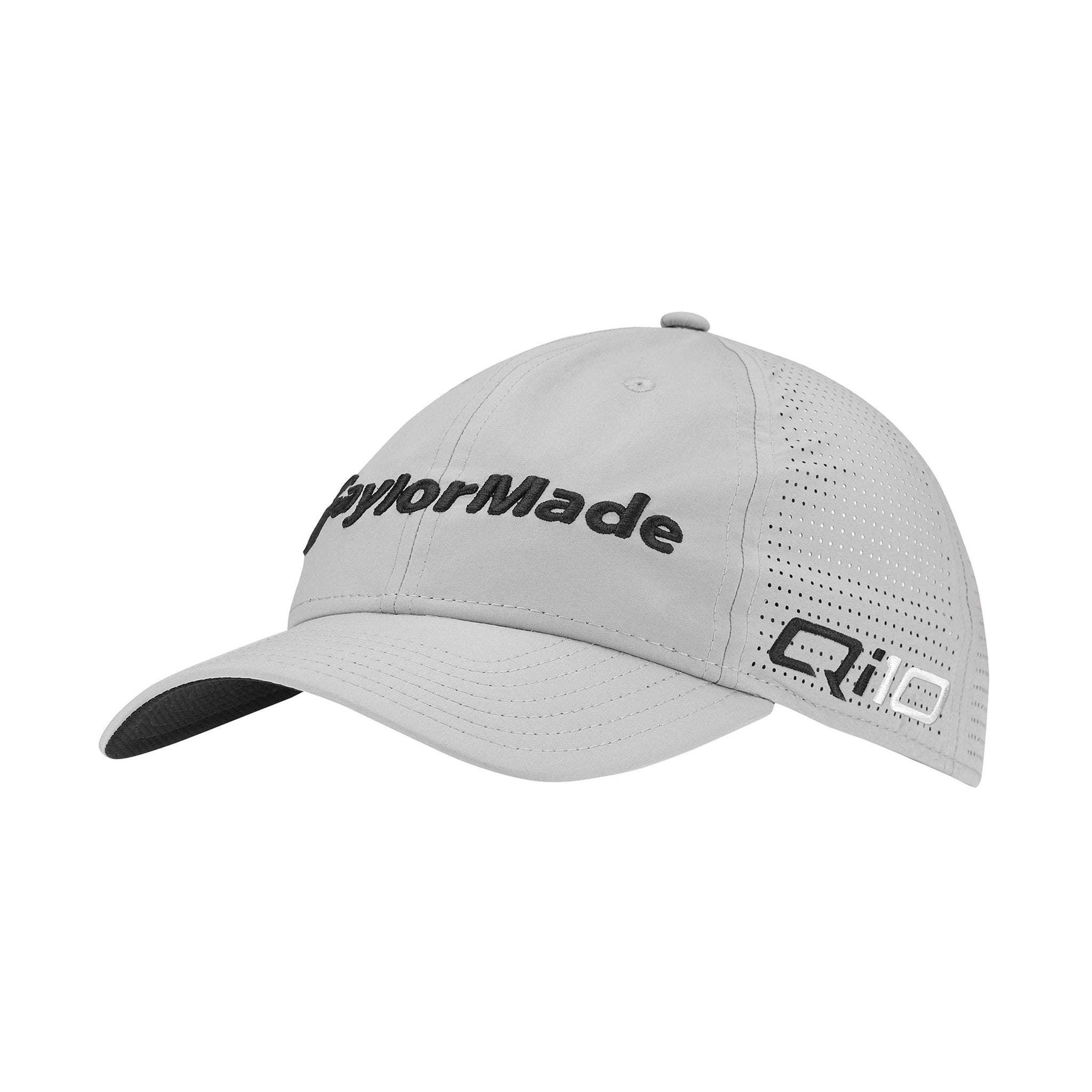 taylormade-golf-lite-tech-tour-cap-n26843-grey