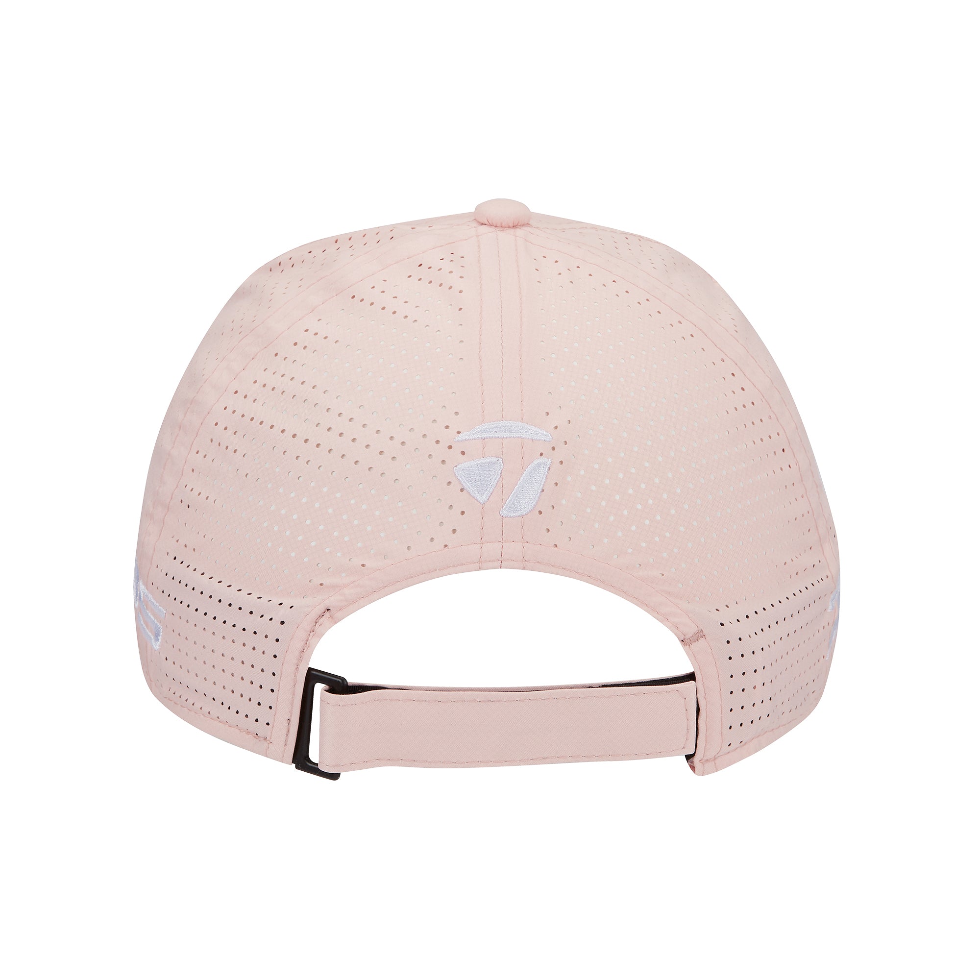 TaylorMade Golf Lite Tech Tour Cap Pink