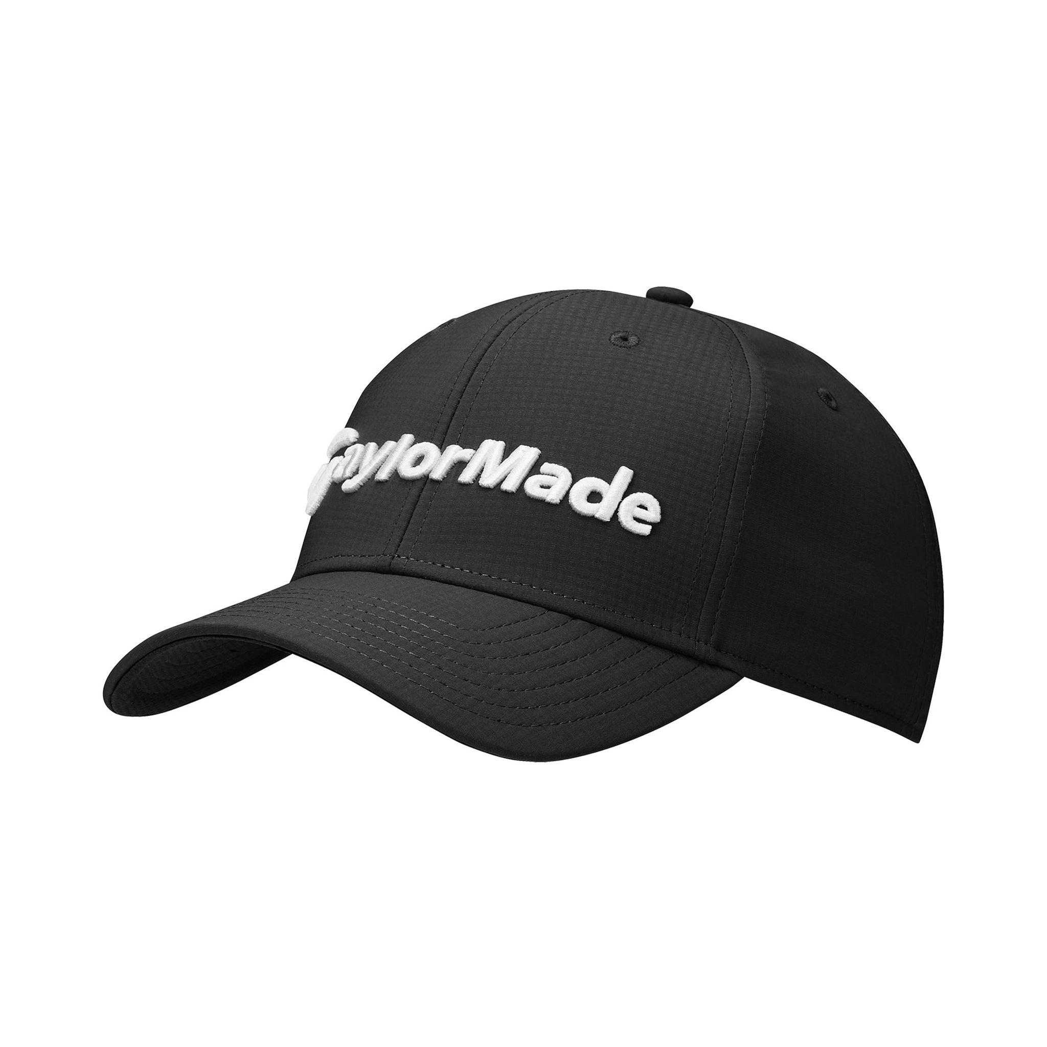 TaylorMade Golf Radar Cap