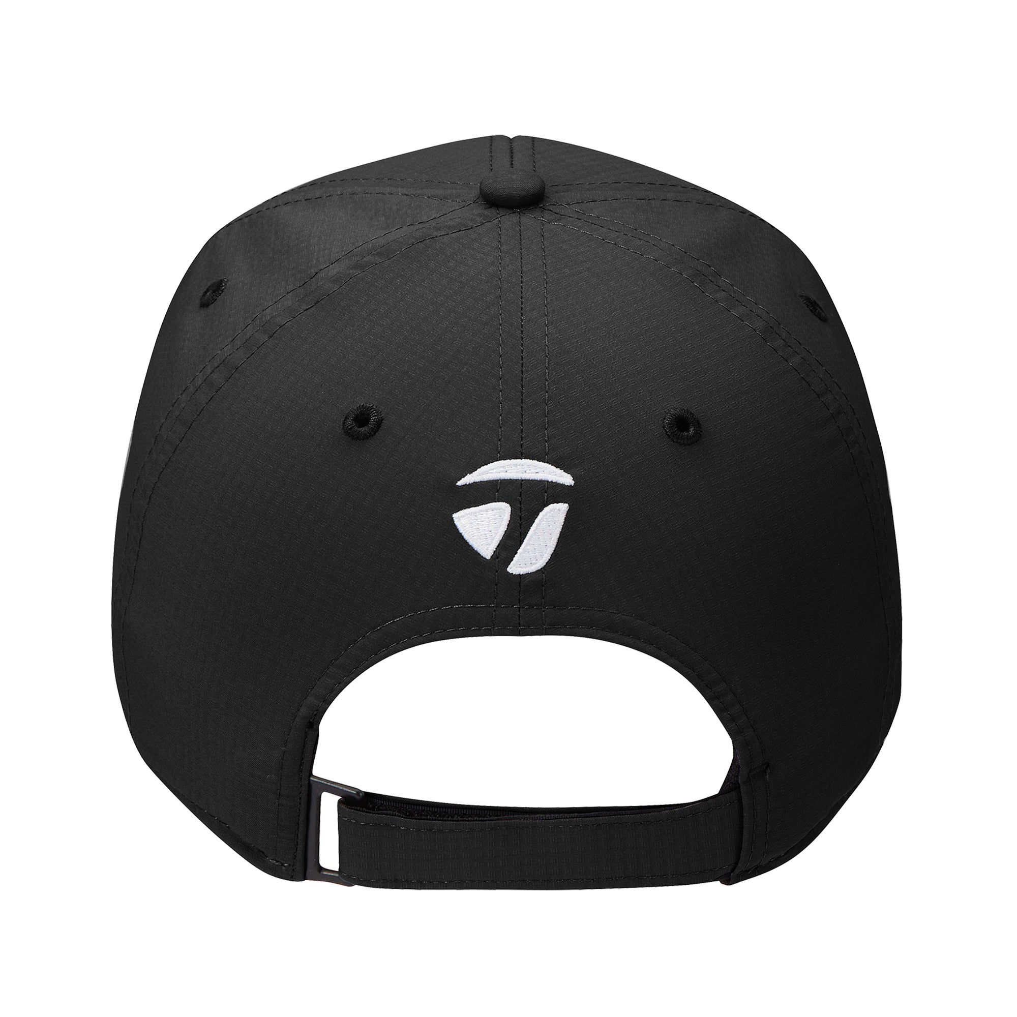 TaylorMade Golf Radar Cap