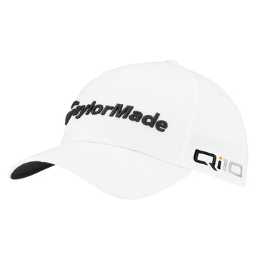 taylormade-golf-tour-radar-cap-n26846-white