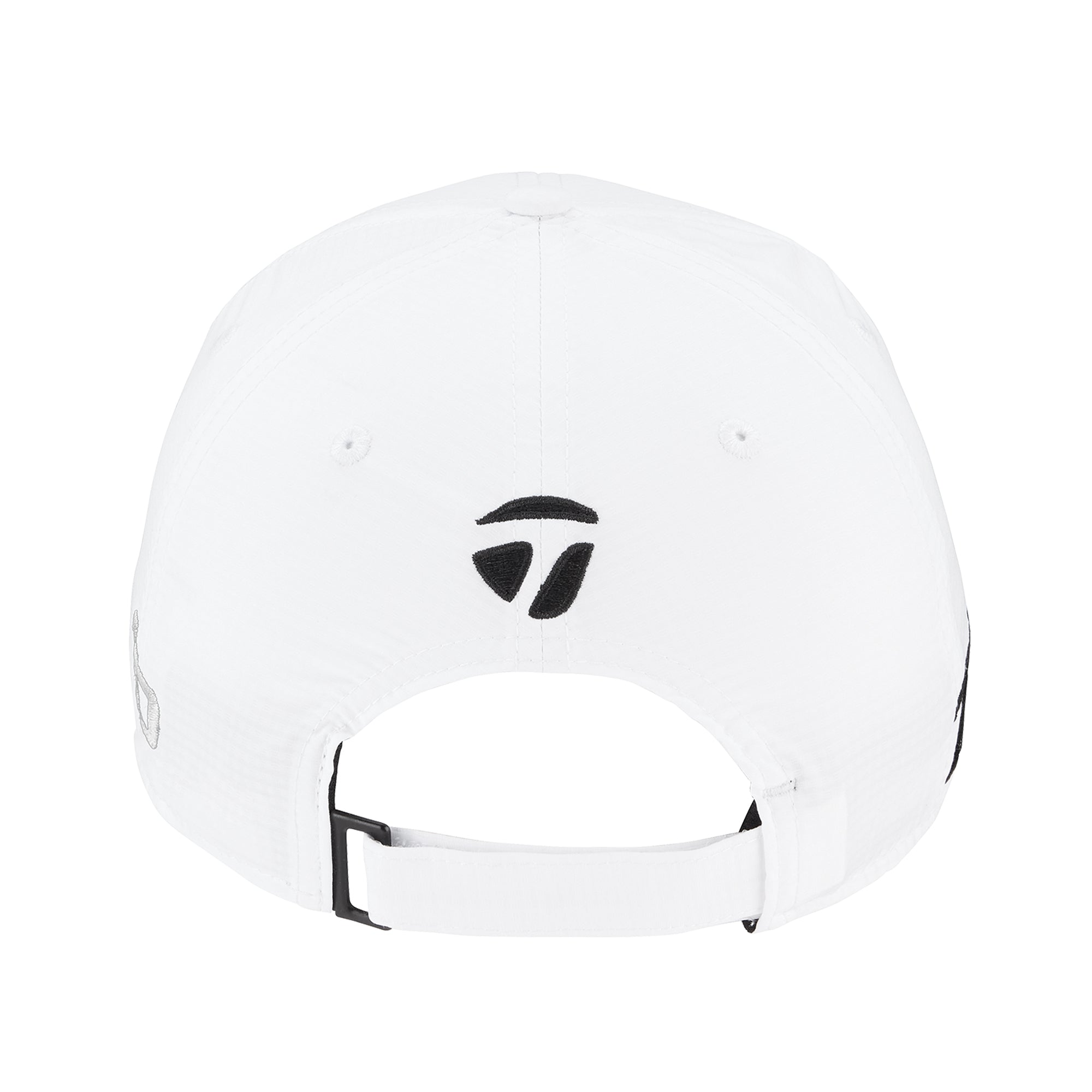 taylormade-golf-tour-radar-cap-n26846-white