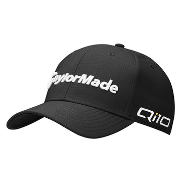 taylormade-golf-tour-radar-cap-n26847-black