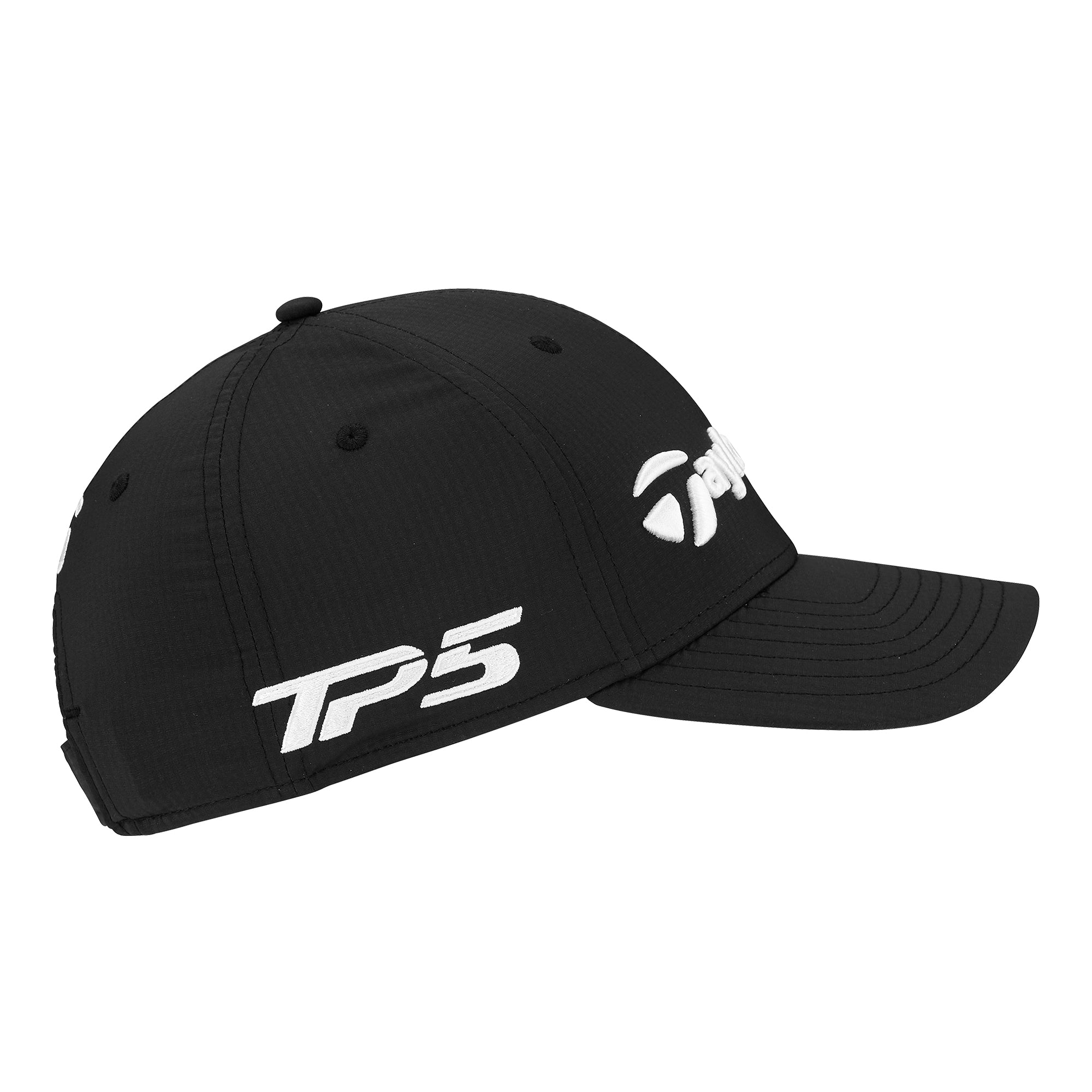 taylormade-golf-tour-radar-cap-n26847-black