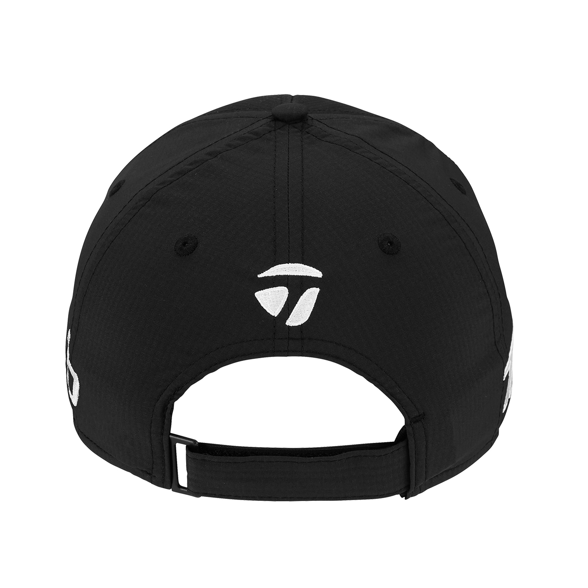 taylormade-golf-tour-radar-cap-n26847-black