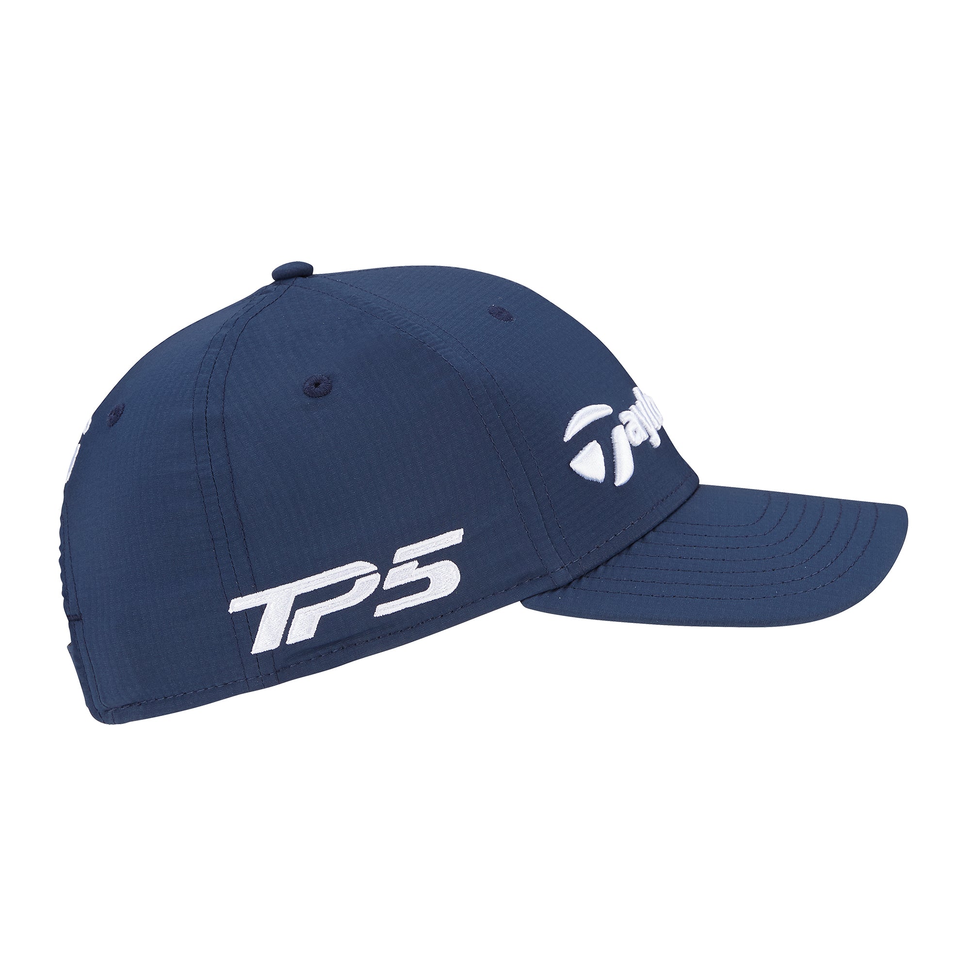 taylormade-golf-tour-radar-cap-n26848-navy