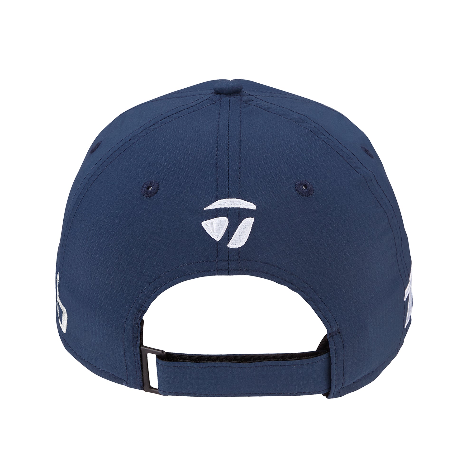 taylormade-golf-tour-radar-cap-n26848-navy