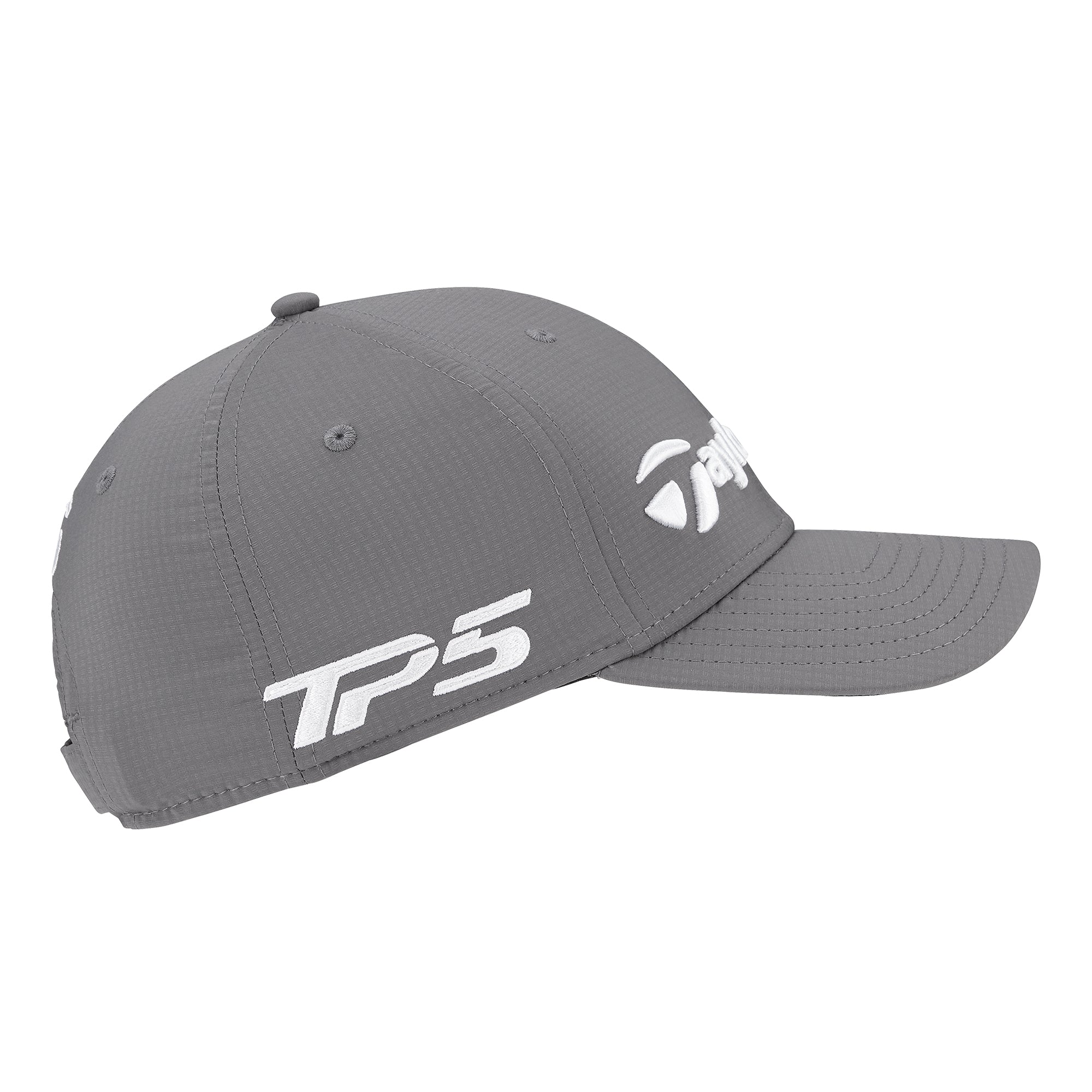 taylormade-golf-tour-radar-cap-n26849-grey