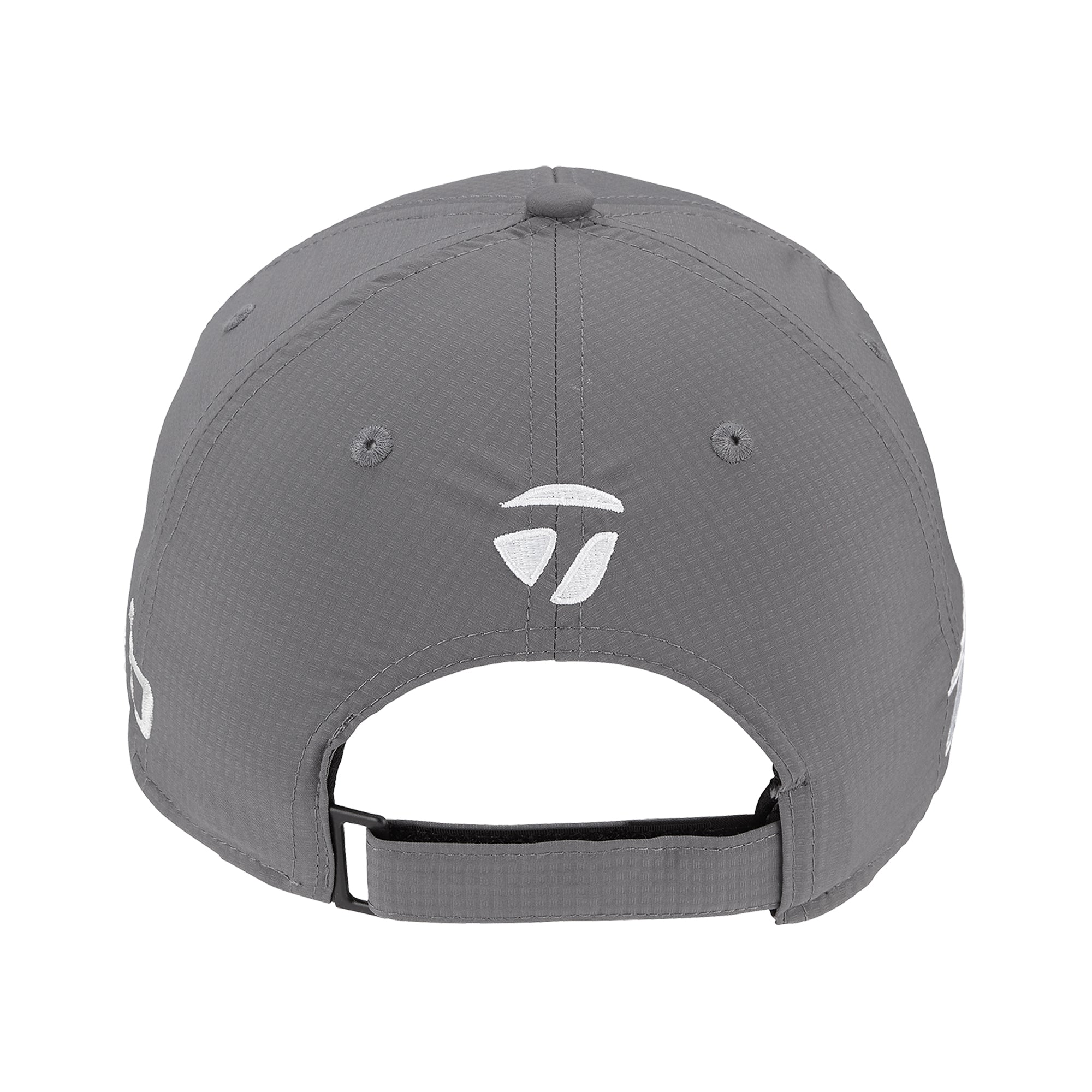 taylormade-golf-tour-radar-cap-n26849-grey